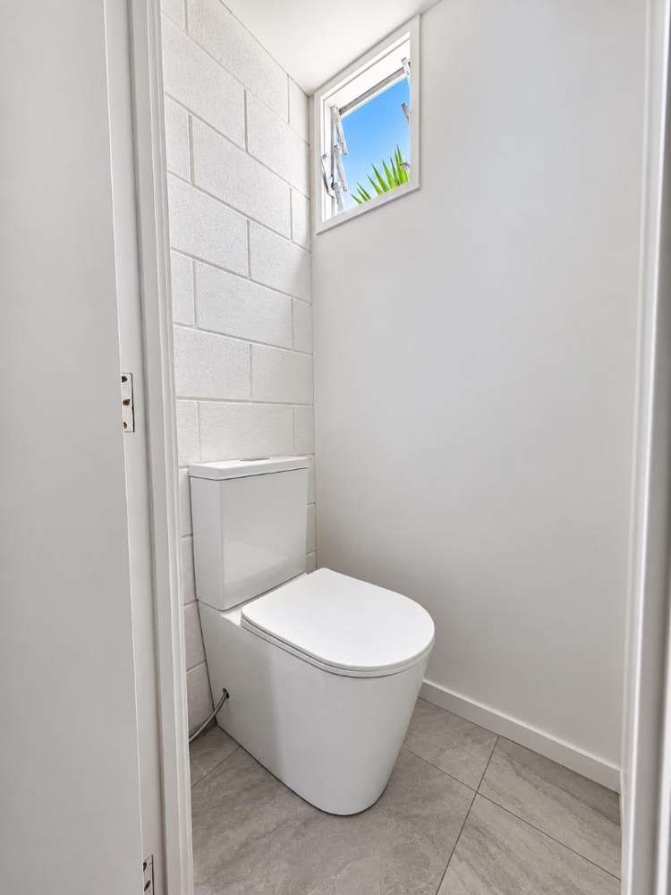 4/47 Mount Smart Road Onehunga_9