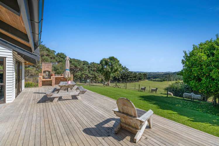 158 McLeod Road South Head_41