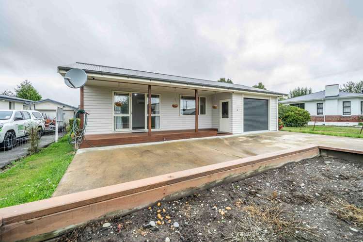 26 Kent Street Riversdale_19