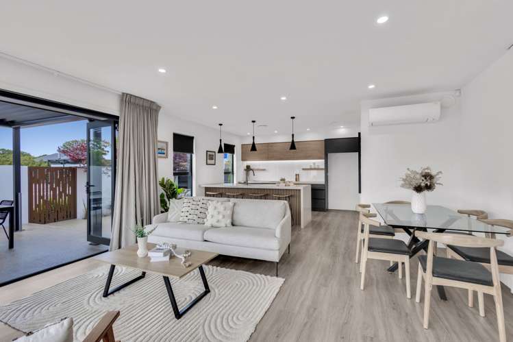 111 Trafalgar Street Saint Albans_5