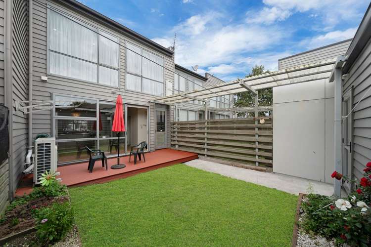 6 Kauri Drive Takanini_16