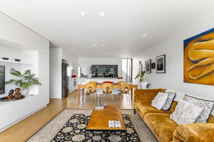 81 Melbourne Road Island Bay_6