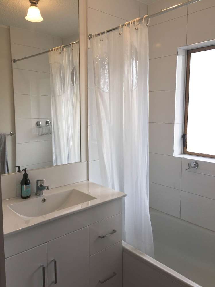 1/98 Namata Road One Tree Hill_6