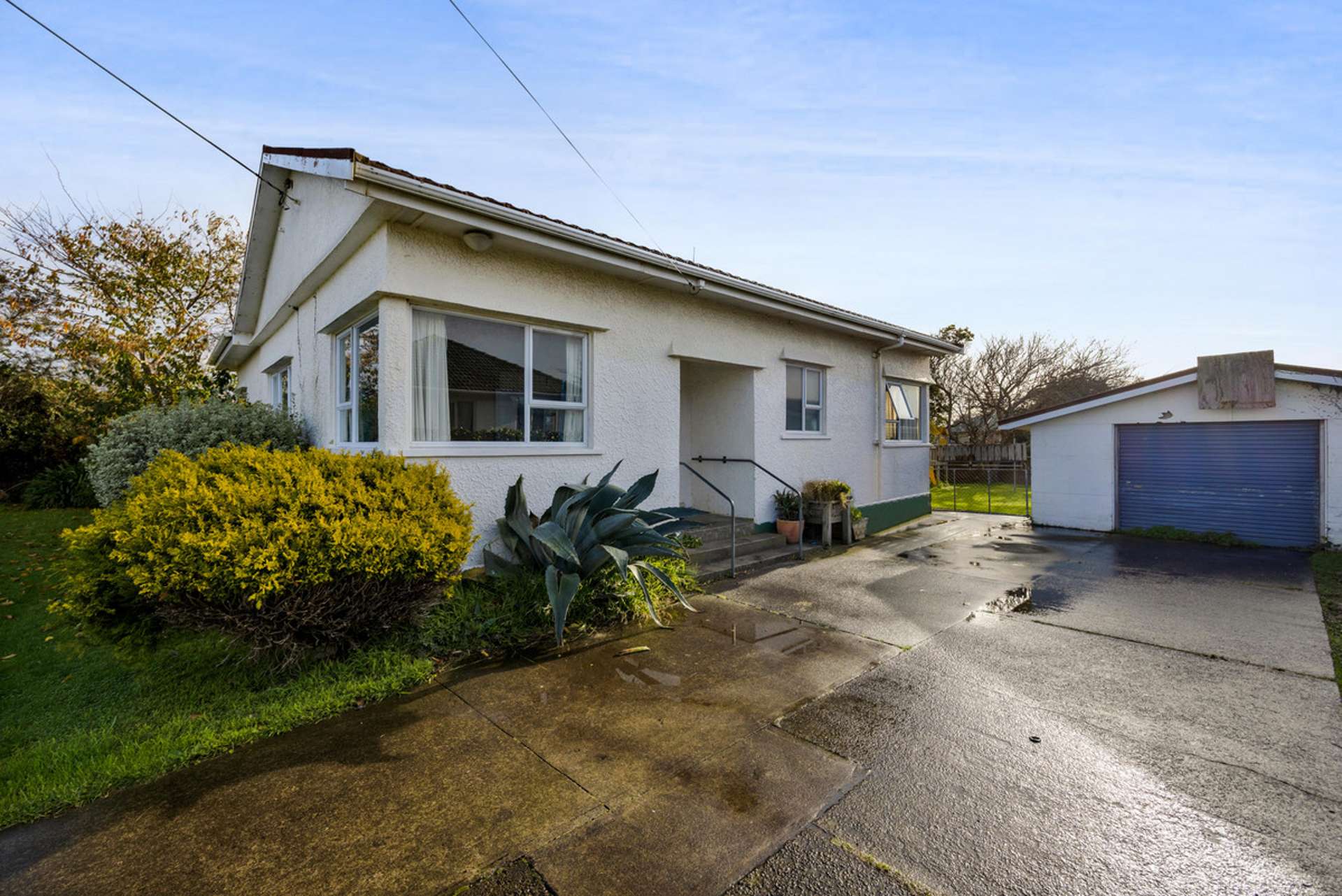 5 Turuturu Road Hawera_0