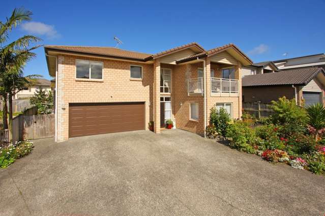 59c Redoubt Road Goodwood Heights_1