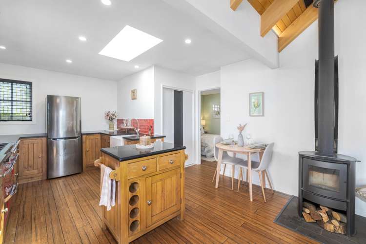 24 Jacksons Road Lyttelton_7