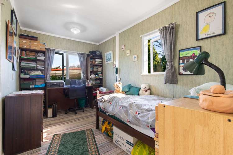 56 Flays Road Coromandel_13