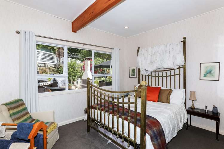 24 Stevens Road Hunua_15