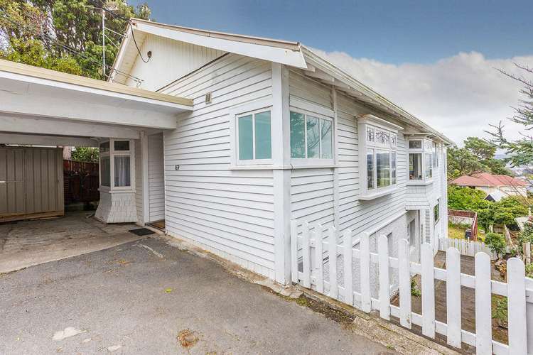 169 Seatoun Heights Road Seatoun_0