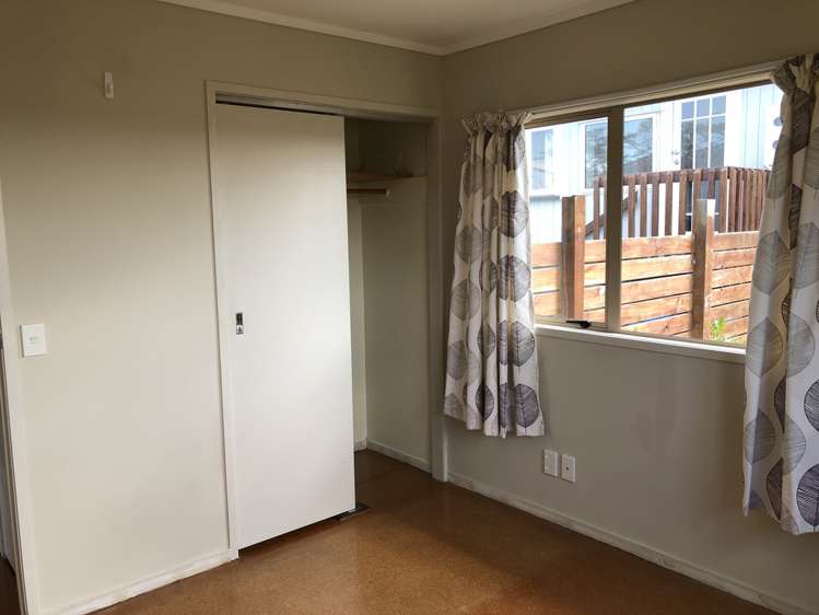 162 Annett Road Waimauku_17