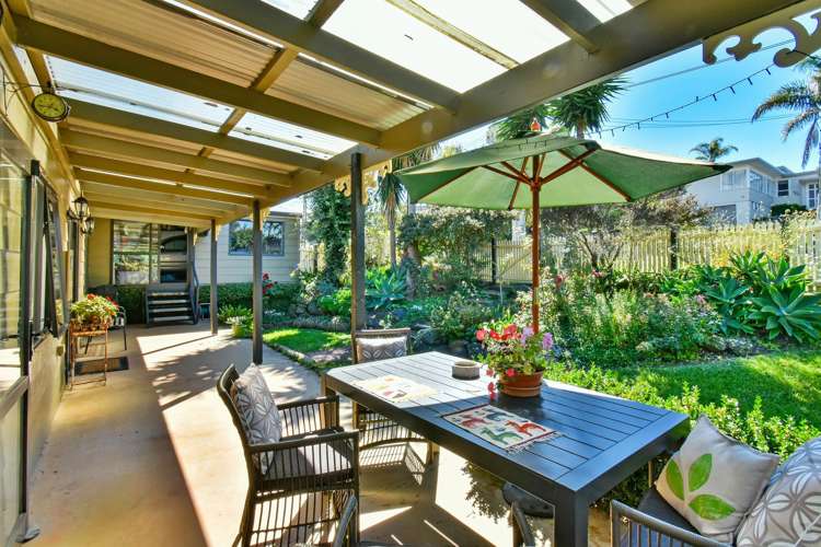 1/17 Churchill Road Cockle Bay_1