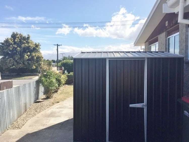 83 Russell Street Alexandra_16