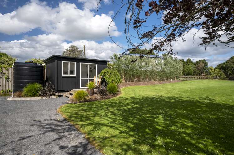 56 Papakura-Clevedon Road Clevedon_18