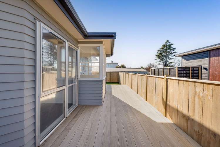 39 Maire Street Inglewood_6