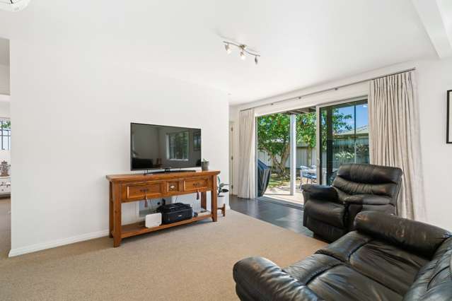 10a Leitrum Street Cromwell_4