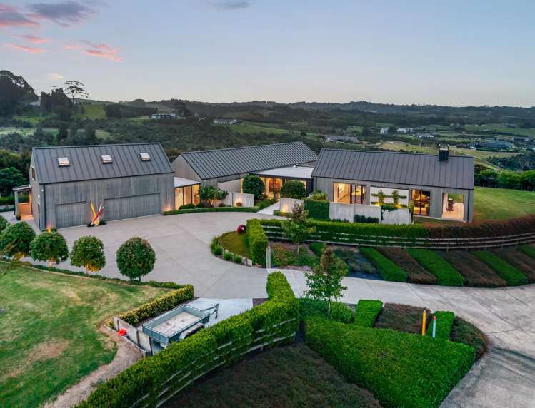 67 Riordan Lane Whitford_48