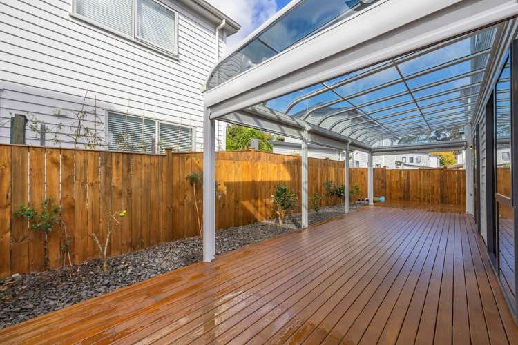 6 Arorangi Rise Te Atatu Peninsula_22