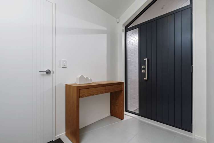 15 Helenvale Crescent Pokeno_11