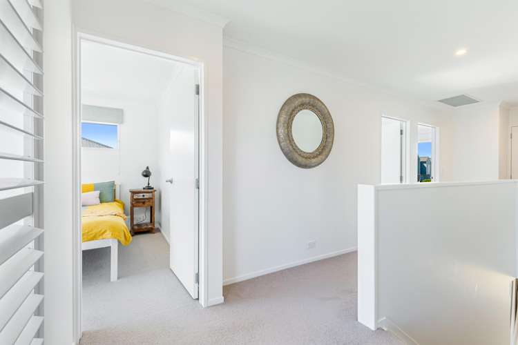 7 Peihana Road Hobsonville_17