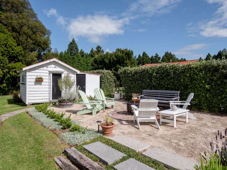 339 Cambridge Road Tauriko_7