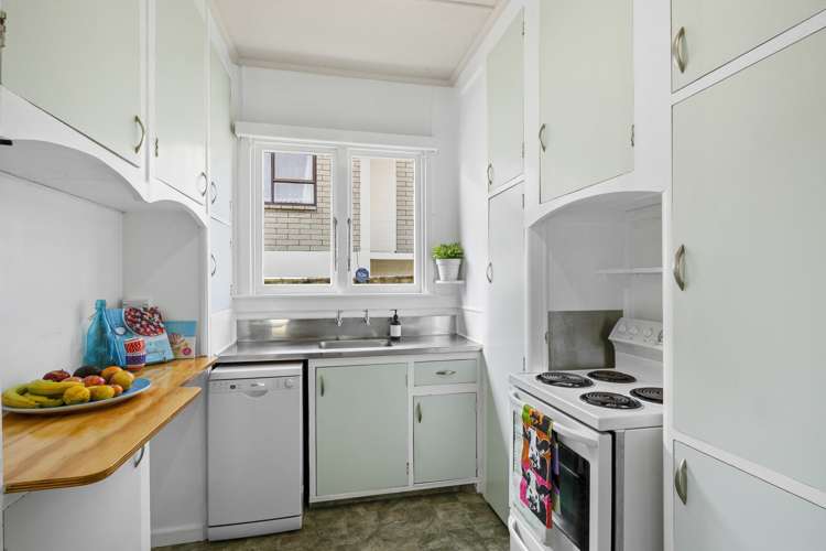 189 Saint Aubyn Street New Plymouth Central_9