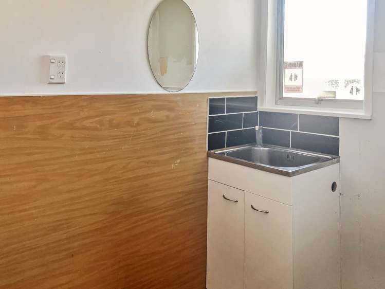 54 Heybridge Street Manurewa_7