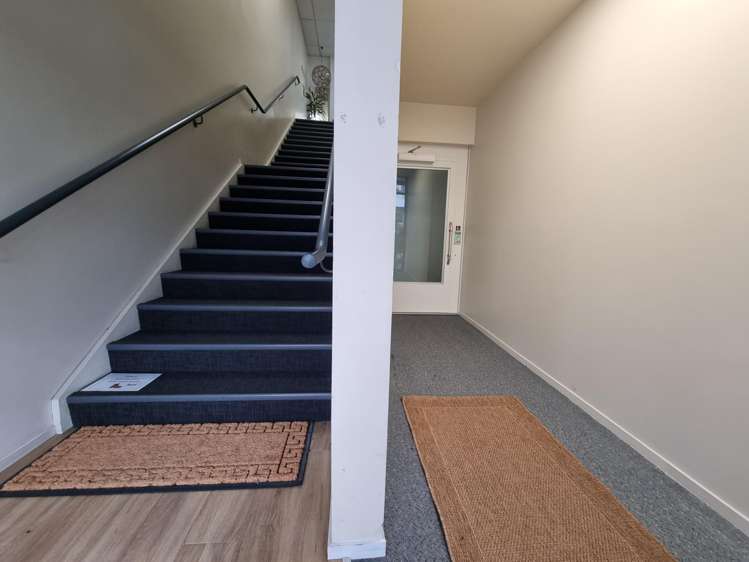 66 Bank Street Whangarei Central_10