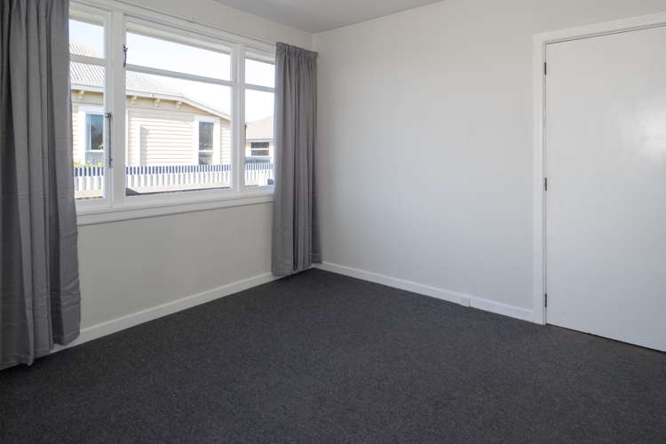 25 Harrison Street Allenton_8