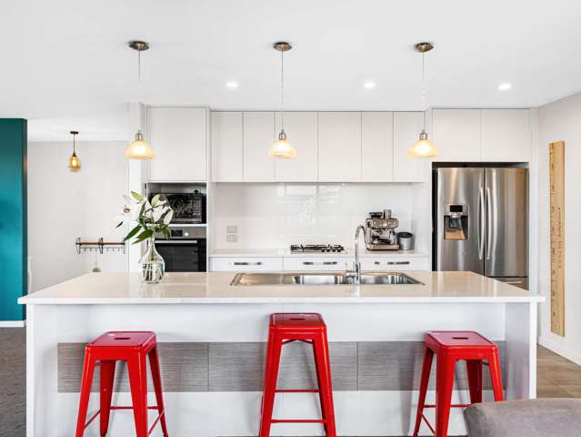 4 Shillingford Boulevard Rolleston_4