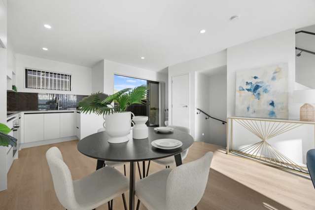 3/53 Drake Street Howick_2