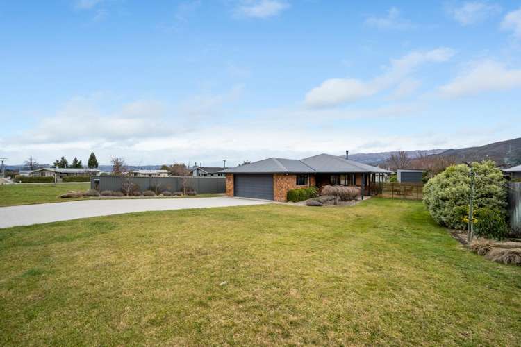 63 Shields Street Clyde_21