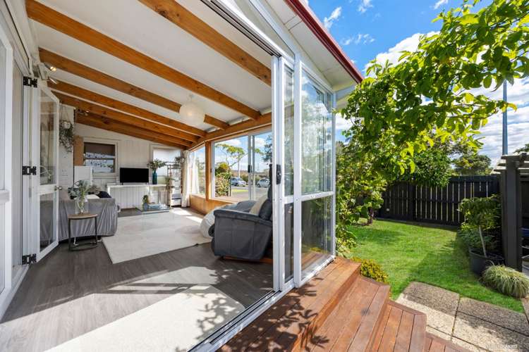 7 Tamaki Bay Drive Pakuranga_5