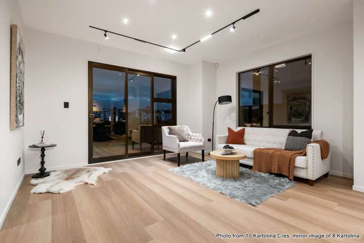 8 Kartolina Crescent Huapai_4