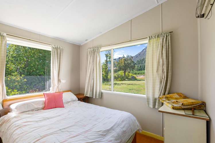 West Coast Road Arthur's Pass_8