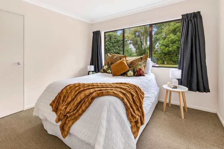 4599 State Highway 29 Matamata_12