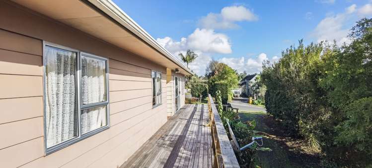 8 Golf View Road Kerikeri_1