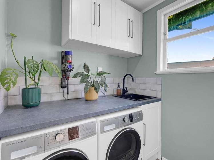 43 Oakfield Crescent Pukete_20