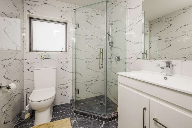 7c Plymouth Place Papatoetoe_12