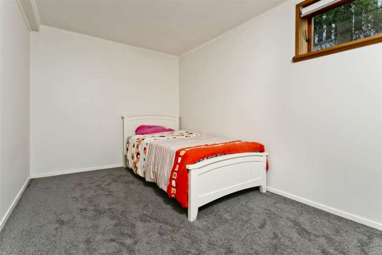 92 Castor Bay Road Castor Bay_12