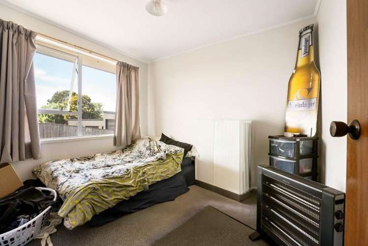 1116 Papamoa Beach Road 1131_7