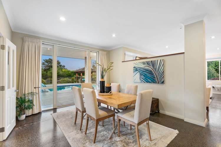 62 Cooper Road Ramarama_43