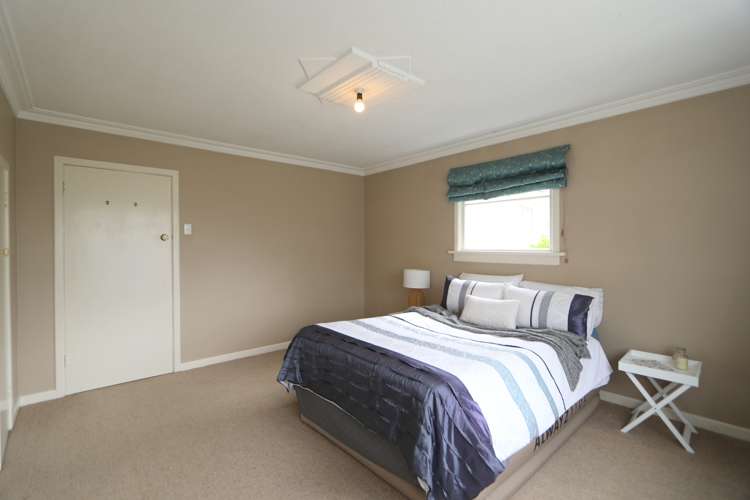 609 Tweed Street Newfield_13