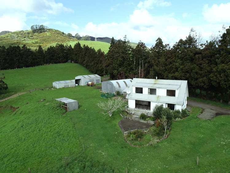 7541 State Highway 2 Paeroa_3