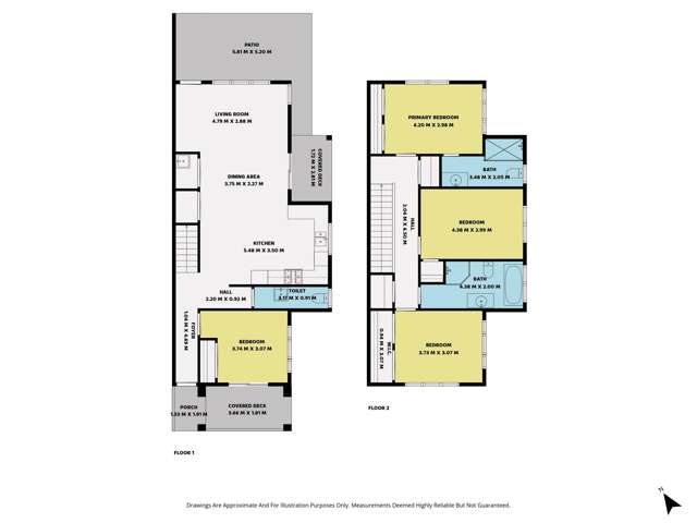 133-137 Bremner Road Karaka_1