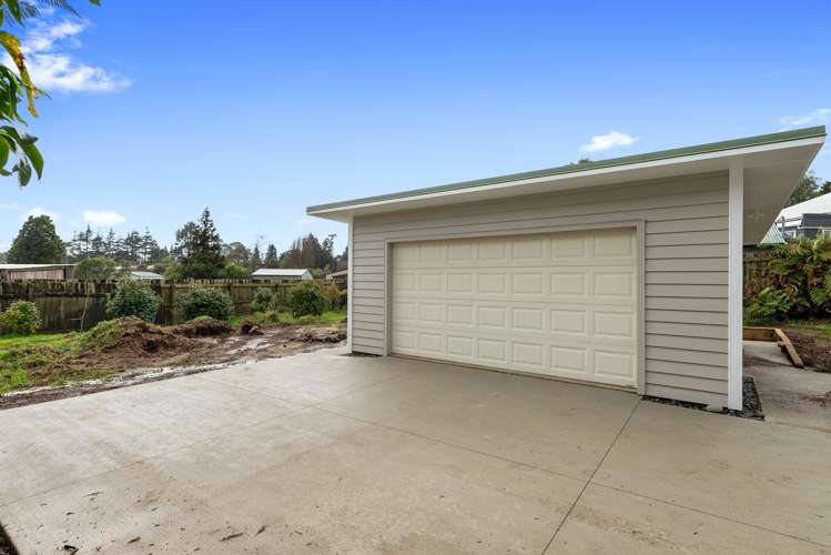 19 Mamaku Street Mamaku_19