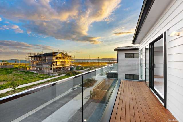 16 Turret Lane Hobsonville_1