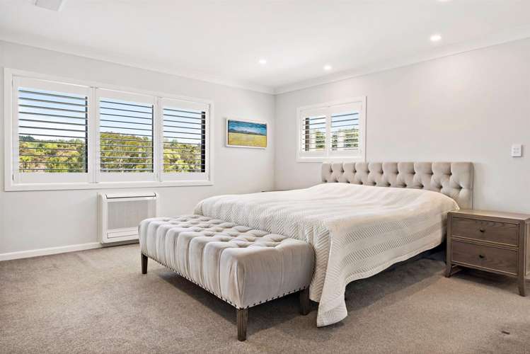 85 Goodland Drive Dairy Flat_26