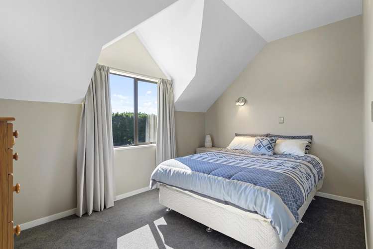 308 Horndon Street Darfield_15