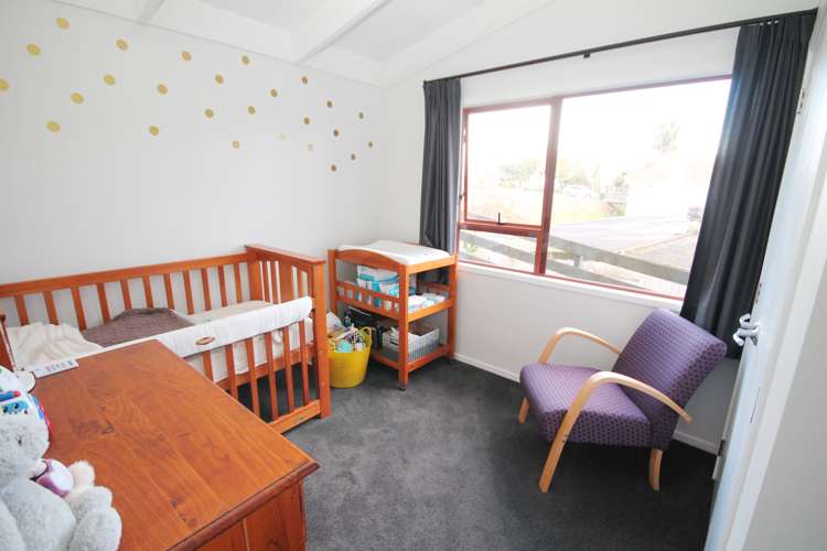 80 Red Hill Road Red Hill_8