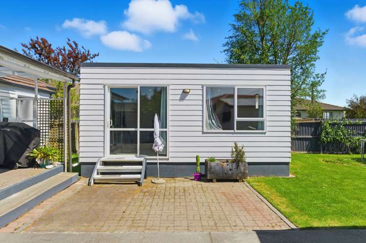 42 Mathers Road Hoon Hay_25